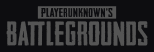 PUBG